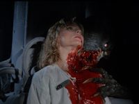  (1985)