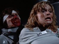  (1985)