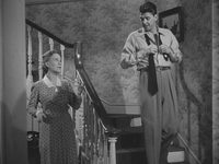   (1951) 
