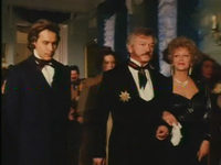     (1997) 
