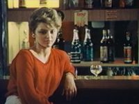  (1985)