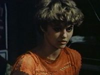   (1985)