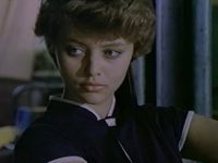   (1985)