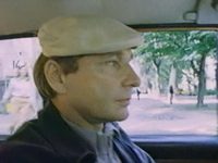   (1985)