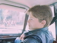   (1985)