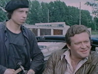  (1985)