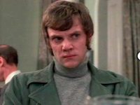   (1971) -  1