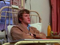   (1971)