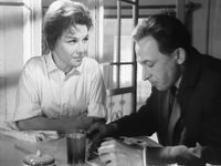  (1962) 

