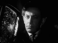  (1962)