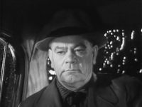  (1962)