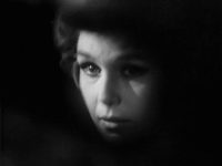  (1962) 
