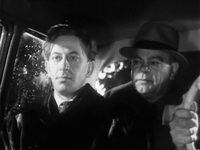  (1962) 
