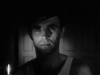  (1962)