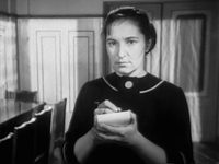  (1962)