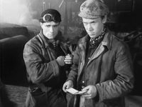  (1962) 

