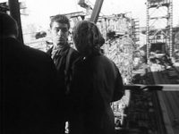 (1962)
