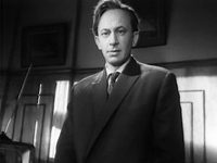  (1962)