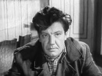  (1962)