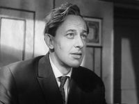  (1962)
