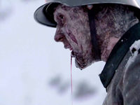  ̸  (2009) 
