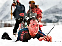  ̸  (2009)
