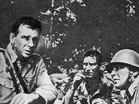  (1967) 
