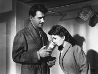    (1949) 
