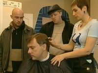-1.    (2004)