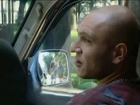 -1.    (2004) -   -  3