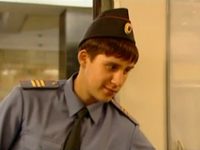 -1.    (2004) 
