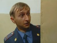 -1.    (2004) 
