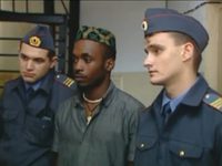 -1.    (2004) -   -  11