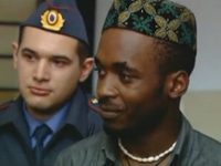 -1.    (2004) -   -  13