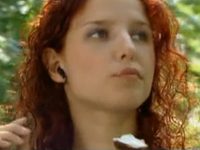 -1.    (2004) -   -  2