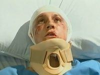 -1.    (2004) 
