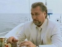-1.    (2004) 

