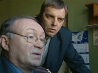 -1.    (2004) -  