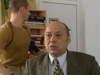 -1.    (2004) 
