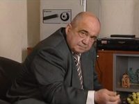 -1.    (2004) 
