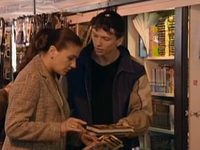 -1.    (2004) -    -  11