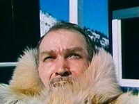     (1979)
