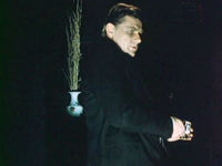     (1979)