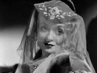   (1934)