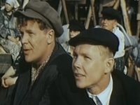   (1984)