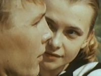   (1984)