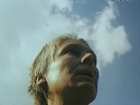   (1984)
