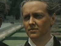   (1984)
