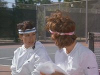    (1989)