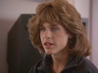    (1989) 
